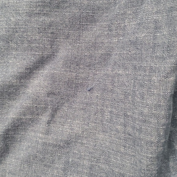 Goodfellow & Co. Men's Shorts Size 32, 10.5 inseam - Picture 7 of 7